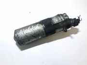 Trockner Klimaanlage Mitsubishi Space Star, 1998.06 - 2002.10 Gebraucht,