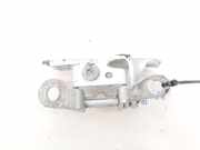 Türscharnier Vorne Chrysler 300C, I 2005.01 - 2010.06 23ICPA5M,