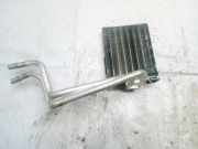 Heizungskühler Wärmetauscher Opel Vectra, B 1995.09 - 2000.09 Gebraucht,