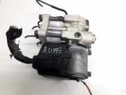 Abs Pumpe Hydraulikblock Nissan Primera, P10 1990.06 - 1996.06 0265201035, 4760070j00 54669 130.0.33103 0.31900812 54669 as10.62