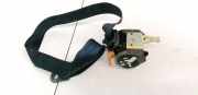 Sicherheitsgurt - Vorne Rechts Citroen Evasion, I 1994.01 - 2002.12 230600,