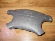 Airbag Fahrer Kia Sephia 1992 - 1997 0k24k57k50gr,