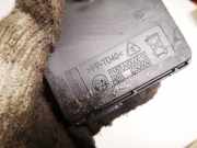 Alarmanlage Kia Sportage, 2010.01 - 2016 958703u900, 10r030509 116ra000019 95870-3u900