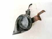 Hupe Audi A3, 8P 2003.05 - 2005.06 011157,