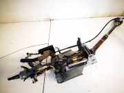 Lenksäule Mitsubishi Lancer VIII, 2007 - 2015 Gebraucht,