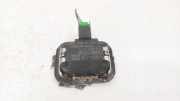 Regensensor Volvo XC70, 2007.08 - 2012.02 31214359, 6G9N-17D547-AE