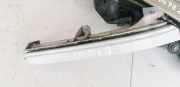 Blende unter Rückleuchte - Vorne Rechts Opel Zafira, A 1999.04 - 2003.11 90580652, 90580652RH 12543