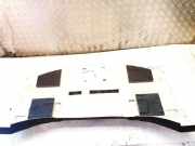 Hutablage Toyota Avensis, II 2006.03 - 2008.12 facelift Gebraucht,