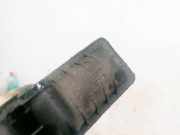 Heizungskühler Wärmetauscher Mercedes-Benz W210, 1999.07 - 2002.03 facelift Gebraucht ,