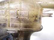 Ausgleichsbehälter Renault Grand Scenic, II 2009.02 - 2013.06 217100005r,