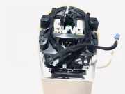 Innenraumleuchte Peugeot 807, 2002.06 - 2012.05 241747c06,