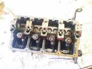 Zylinderkopf Skoda Superb, I 2001.12 - 2008.03 038103373R,