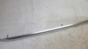 Dachreling Linke Audi A6, C6 2008.10 - 2011.08 facelift 4F9860021,