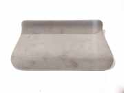 Innenausstattung Renault Espace, IV 2002.11 - 2014.12 Gebraucht,