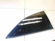 Seitenscheibe - Hinten Rechts Audi A5, 2007.06 - 2012.06 dot90as2m30a,