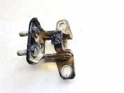 Türscharnier Vorne Citroen C-Crosser, I 2007.01 - 2012.12 Gebraucht,