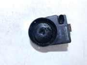Alarmanlage Audi A6, C6 2005.01 - 2008.10 1k0951605c, f005v00327