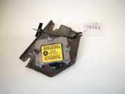 Sensor für Airbag Chrysler PT Cruiser, I 2000.01 - 2010.12 p04671845ab, 39754c