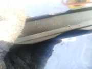 Zierleiste Leiste - Vorne Rechts Opel Insignia A, 2008.01 - 2013.01 360583280, 13256886