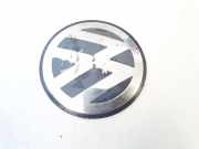 Emblem Volkswagen Golf Plus, 2005.01 - 2008.05 Gebraucht, BKD