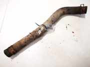 Kühlerschlauch Mazda 6, 2002.06 - 2007.08 Gebraucht,