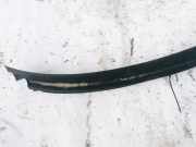 Windlauf Wischerabdeckung Audi A6, C5 1997.01 - 2001.08 4B1819403,