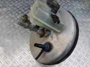 Bremskraftverstärker Mercedes-Benz W210, 1995.06 - 1999.07 a0044302930,