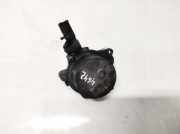 Unterdruckpumpe Vacuumpumpe Bremsanlage Kia Ceed, I 2006.12 - 2010.05 288102A101, 28810-2A101