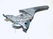 Handbremshebel Mazda Premacy, 1999.01 - 2005.03 Gebraucht ,