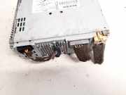 Radio Volvo V50, 2004.04 - 2007.05 307752841, 30775284-1