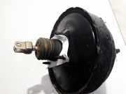 Bremskraftverstärker Hyundai Sonata 2001 - 2008 Gebraucht ,