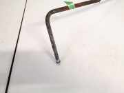 Kühlerschlauch Volkswagen LT, 1996.06 - 2006.12 Gebraucht, AUH