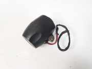 Alarmanlage Peugeot 307, 2005.06 - 2008.06 Gebraucht,