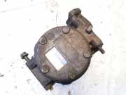 Klimakompressor Kia Carnival, 1998.08 - 2005.09 1325015000, 5e0410011