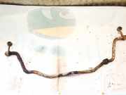 Stabilisator Vorne Volkswagen Transporter, T4 1990.07 - 1996.01 Gebraucht,