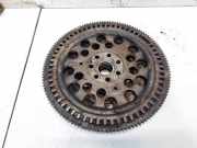 Schwungrad Renault Espace, IV 2002.11 - 2014.12 Gebraucht,