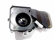 Gebläsemotor BMW X5, E53 facelift 2004 - 2006 64118385546, 116116 11