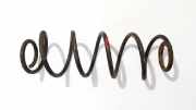 Fahrwerksfeder Hinterachse Citroen C3, I 2002.02 - 2005.06 Gebraucht,