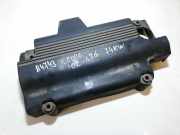 Motorabdeckung Honda Civic, 2001.01 - 2005.09 Gebraucht,