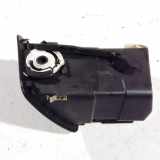 Lüftungsgitter Armaturenbrett Opel Insignia A, 2008.01 - 2013.01 13321921,