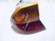 Rückleuchten - Hinten Linke Chrysler 300, I 1998.11 - 2004.12 asm04780051ah, asm04730053ah 58622e