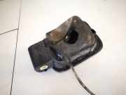 Tankdeckel Tankklappe Skoda Superb, II 2008.03 - 2013.06 3t9010773, 1k0010497c