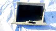 Handschuhfach Opel Movano A 1998 - 2010 8200189021,