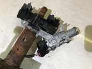 Zünd Startschalter Opel Insignia A, 2008.01 - 2013.01 13243373, 91180120142