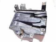 Batteriekasten Audi TT, 1998.10 - 2006.06 8n8804373, 547570