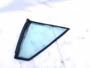 Dreieck Seitenscheibe - Vorne Linke Volkswagen Passat, B2 1980.01 - 1988.03 Gebraucht,