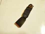 Gurtschloss - Hinten Rechts Fiat Croma 2005 - 2011 Gebraucht,