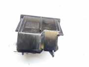 Aschenbecher Skoda Superb, I 2001.12 - 2008.03 Gebraucht,