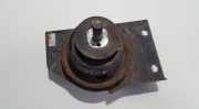 Halter für Motoraufhängung Kia Rio, 2005.03 - 2011.09 218151g000, 21815-1g000