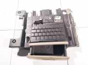 Handschuhfach Renault Scenic, II 2003.06 - 2006.06 8200223819, 8200223816